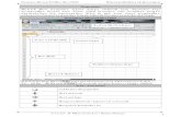 Pengenalan Persekitaran Microsoft Excel 2007 - Utamamarsah.edu.my/whazani/notakuliah/Excel2007.pdf · Panduan Microsoft Office Excel 2007 Teknologi Maklumat & Komunikasi 1 Contoh
