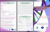 Formulir Nama Institusi Registrasi Pendaftaran: Peserta ...biofarmaka.ipb.ac.id/biofarmaka/2014/Flyer of National Seminar of... · Ukuran kertas untuk abstrak dan makalah lengkap