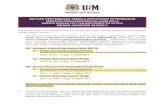 UNIVERSITI SAINS MALAYSIA - registry.usm.myregistry.usm.my/pendaftar/upload/pekeliling/102 103 RAYUAN... · UNIVERSITI SAINS MALAYSIA . ... Mulai 6 Julai hingga 8 Ogos . 2011 . ...