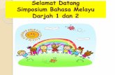 Selamat Datang Taklimat Bahasa Melayu Darjah 2khengcheng.moe.edu.sg/qql/slot/u572/Our Stakeholders/Parents/2016... · ... jiran d. tempat ... Saya suka membaca dan meminjam buku.