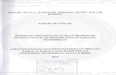 PDF8598 - UPSI Digital Repositorypustaka2.upsi.edu.my/eprints/39/1/DIALEK KUALA KANGSAR SEBAGAI... · Makanan Melayu Kiraan hari dalam masyarakat Melayu Kata Kerja Kata Kerja berkonsepkan