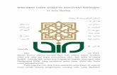 BERKORBAN KEMAJUAN BANGSA DAN PERADABANdigilib.uin-suka.ac.id/17263/2/M. Amin Abdullah Khutbah idul adha... · sains-teknologi dan begitu seterusnya. Makna ” taqwa ” dalam al-Qur