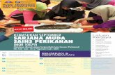 fisha.umt.edu.myfisha.umt.edu.my/wp-content/uploads/sites/41/2015/11/SMS-Perikanan... · Lulus Peperiksaan Sijil Tinggi Persekolahan Malaysia (STPM) ... Chemistry Mathematics/ Further