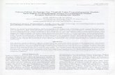 Faktor-Faktor Keluarga dan Tingkah Laku Penyalahgunaan ...pertanika.upm.edu.my/Pertanika PAPERS/JSSH Vol. 1 (1) Mar. 1993/05... · tidur dan tranquilizer. Penelitian hasil-hasil kajian