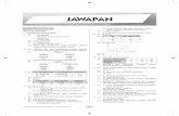 JAWAPAN - mediastreet.com.mymediastreet.com.my/impak_Hebat/impak hebat sains-thn 6 jawapan.pdf · memastikan keselamatan semasa menjalankan ... Berehat secukupnya dan mengasingkan