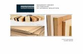 MARKET BRIEF PLYWOOD DI KOREA SELATAN - itpc …itpc-busan.kr/wp-content/uploads/2015/12/6-Market-Brief-Plywood.pdf · Plywood atau kayu lapis adalah papan yang dibuat dengan cara