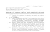 PEKELILING BIASISWA BIL. 1 TAHUN 2006 - PEMBERIAN … Lamp 2 SPB 1 2007.pdf · Satu Surat Ikatan Amanah telah diluluskan pada ... dikeluarkan terus oleh Bahagian Biasiswa kepada sekolah