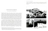 · PDF filemempunyai konsep atau corak istana Melayu lama seperti rawa-rawa Iidah, ... daripada konkrit dan simen Istana ini mula didiami ... dengan bang-tiang yang kecil
