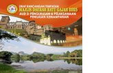 NOVEMBER 2014 - mdbg.gov.my · PDF file3H Membangunkan Industri Asas Tani (IAT) 3I Menggalakkan Usaha Tani Di Kawasan Bekas Lombong ... satu rangkaian muzium 4F