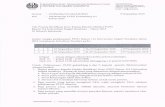 · PDF fileDalam rangka pelaksanaan P LPG Rayon 114 Universitas Negeri Surabaya tahun ... peserta didik, pedoman dan/atau panduan bimbingan dan konseling yang