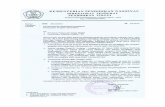 Document1 - luk.staff.ugm.ac.id · PDF filec. Undang-Undang No. 16 Tahun 2001 tentang Yayasan Pasal 24 Ayat 1 menyatakan bahwa Akta pendirian Yayasan yang telah disahkan sebagai badan
