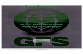 GFS 102 WTP Audit Statement SK TLAS P5-6 Jul · PDF fileTitle: Microsoft Word - GFS 102 WTP Audit Statement SK TLAS P5-6 Jul 2015.docx Author: Anne Grace Created Date: 8/11/2015 5:28:24