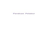Panduan Pelabur Malaysia - · PDF fileXIII. Peraturan Mengenai Perolehan Aset, Percantuman dan Pengambilalihan ... Akta Cukai Aktiviti Perniagaan Luar Pesisir Labuan (LOBATA) 1990,