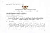 Ruj: (2) dlm. KKM-58/300/1-5 Jld.2 KEMENTERIAN …htar.moh.gov.my/images/pdf/small_Pekeliling_SPIKPA.pdf · yang sedang bekerja di Malaysia pada masa ini dan diberikan tempoh ...
