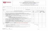 PERKHIDMATAN UTAMA PUTRA INTERNATIONAL · PDF fileputra international (pusat antarabangsa) universiti putra malaysia ... checklist for special pass application ... 8 a4 sized copy