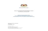 JABATAN PERDANA MENTERI MALAYSIA PUSAT …registrar.utm.my/hcm/files/2013/10/PKPA-BIL-2.2008.pdf · agensi-agensi Kerajaan ke tahap yang terbaik. ... membantu mengurangkan pelanggan