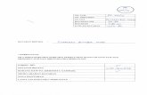09-12.pdf · tax invoice 061 (l hak milik lembaga getah malaysia (penda ... nama pembekal dan alamat: syarikat rimbamas no. 118 & 120, jai-an telok sisek, 25000 kuantan.