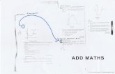 pastiskor.com.mypastiskor.com.my/SPM2014KENATEPAT.pdf ·  · 2015-07-30SPM 2013 Question 6 6 shows the graph Of function where k is a constant. ... týian Matematik di sebuah sekolah.