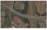 Presint 14 Kawasan kerja - Putrajaya GDC P1.pdfb. details of traffic control zone area can be refer .to 'arahan jalan'. ... teknik jalan'. ... no.2 jalan tun abdul razak,