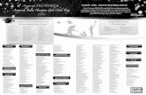 az Anugerah ad v2 copy - specials.beritaharian.sgspecials.beritaharian.sg/sites/default/files/yaymen_44.pdfYa asan Anugerah Belia Harapan ... Wahid Al Mamun Zeeba Shams Khan Anugerah