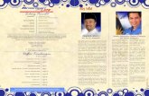 Daftar Kandungan - mara.gov.my Umi/2012/B_UMIbil01...Jom Kita Jentik Sifat Malas Cerpen : The Help & Kartun ... Sheikh Muszaphar Shukor (born Sheikh Muszaphar Shukor Al Masrie bin