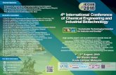 icceib.ump.edu.myicceib.ump.edu.my/images/2018ICCEIB/Brochure-ICCEIB2018-version-… · Dato' Ir. Dr. Abdul Wahab bin Mohammad (Universiti Kebangsaan Malaysia) 7 _ Prof. Ir. Dr. Dominic