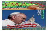 Mar-Maiz 1 - fmatin.org saida mak Maria Ausiliadora hakarak husi ita”. (Maccono II, 133) Don Bosco: “Imi soi nu’udar glória imi-nia títulu furak Filhas de Maria