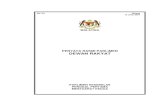 MALAYSIA -  · PDF file... Dato’ Seri Abdullah bin Haji Ahmad ... Dato’ Sri Mohd. Najib bin Tun Haji ... Dato’ Seri Tengku Azlan ibni Sultan Abu Bakar, S.P.T.J., D.S.A.S