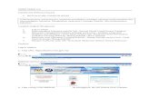 SSDM VERSI 2 - Sistem Guru Online - Komuniti · Web viewMencadangkan hukuman melalui link ‘Senarai Murid Untuk Proses Tindakan’ Mencetak / mengambil tindakan terhadap surat-surat