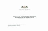 · PDF fileAwam Dalam Rizab Jalan (Pindaan 1) ... Jabatan Kerja Raya Malaysia, Ibu Pejabat JKR Malaysia, Tingkat 5, Blok F, Jalan Sultan Salahudin, 50582 KUALA LUMPUR