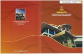dewan.selangor.gov.mydewan.selangor.gov.my/assets/pdf/Penyata/2015/KERTAS BIL. 10 TAH… · Jabatan Kerja Raya (JKR) Isu : ... Program Ops Tampal Jalan Seluruh Negeri Selangor diadakan