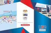 UTC Sarawak, Jalan Padungan, 93100 Kuching, … Sarawak, Jalan Padungan, 93100 Kuching, Sarawak. Tel: 082 420 202 UTC Sarawak UTC (Urban Transformation Centre) atau Pusat Transformasi