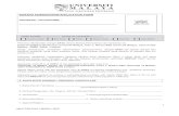 BORANG PERMOHONAN/APPLICATION FORM - … Application Form.pdf · BORANG PERMOHONAN/APPLICATION FORM ... (postal order/money order) ... This verification includes details on job description