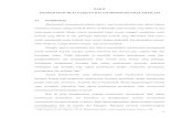 BAB II MUSHARAKAH MUTANAQISAH DALAM SISTEM …studentsrepo.um.edu.my/5164/5/Bab_2.pdf ·  · 2015-05-0731 tentang kontrak-kontrak utama yang membentuk kontrak musharakah mutanaqisah