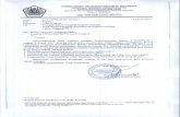 · PDF fileatau denda Rp. 250.000.000,- ( UU No. 20/2001 ) Lampiran Surat Kepala KPPN Kuala Tungkal ... Penerbitan SPM-LS oleh PPSPM paling lambat 5 (lima)