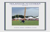 Selangor Scotsman - Kuala Lumpur Highland Games Selangor Scotsman is sponsored by ... The Red Hot Chilli Pipers and their new singer were met with ... toos of those guys, ...