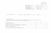 14-04.pdf · sila imbas dokumen-dokumen pembayaran di dalam satu fail dan ... malaysia 000186.75 821129020 01 page i of 7 . ... amaun kasar jimat