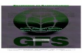 STATEMENT OF PARTICIPATION - Global Forestry … Word - GFS 078 WTP SYP Bintulu-VL Statement of Participation.docx Author Anne Grace Created Date 5/21/2015 12:35:02 AM ...