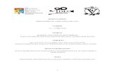 KERTAS KERJA - Authentication · PDF filekertas kerja pertandingan video inovasi (vic) tarikh 14 - 15 mei 2016 tempat makmal dan dewan multimedia fakulti teknologi dan sains maklumat