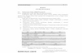 BAB II STUDI PUSTAKA - Diponegoro Universityeprints.undip.ac.id/33829/6/1625_chapter_II.pdf · lain Technical Note No.48 hal 1 – CCAA ; Metode PCA (Portland Cement Association-USA).
