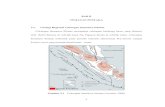 BAB II TINJAUAN PUSTAKA 2.1. Geologi Regional …media.unpad.ac.id/thesis/270110/2008/140710080041_2_7253.pdfGambar 2.4 Stratigrafi Umum Blok Jabung, Sub-Cekungan Jambi, Cekungan Sumatera