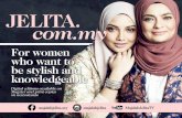 JELITA. om - Blu Inc | Corporate Website BODY SHOP OILS OF LIFE INTENSELY REVITALISING CREAM, RM158 Lengkapkan rejim penjagaan kulit anda dengan menggunakan krim ini. Juga terhasil