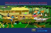 PELBAGAI BUDAYA, SATU SUARA - Home page | … Asal, dalam gambar dan illustrasi – supaya sentiasa hidup di dalam jiwa dan imaginasi kanak-kanak. Setiap cerita ada sejarahnya yang