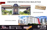 UNIVERSITI TEKNOLOGI MALAYSIA - Faculty of Educationeduc.utm.my/pg/files/2016/02/FINAL-BRIEFING-ON-NEW... · consolidate Generic Program ... RG/COE/RA Doctoral XPDC Colloquium ...