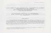45-Lopez-Libelulas - Bio-Nica.infobio-nica.info/RevNicaEntomo/45-Lopez-Libelulas.pdf · Rev. Nica. Ent., (1998) 45:1-5. LAS LIBELULAS (INSECTA . ODONATA) COMO BIORREGULADORES DE LARVAS