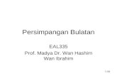 Persimpangan Berlampu Isyaratcivil.eng.usm.my/whashim/kuliah/persimpa… · PPT file · Web view · 2004-01-23Persimpangan Bulatan EAL335 Prof. Madya Dr. Wan Hashim Wan Ibrahim