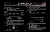 JAWAPAN - mediastreet.com.mymediastreet.com.my/impak_Hebat/impak hebat sains-thn 4 jawapan.pdf · JAWAPAN Unit 1 Kemahiran Saintifik PRAKTIS KENDIRI 1.1 Kemahiran Proses ... Panjang