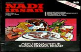  · OLEH AHMAD BOESTAMAM Bekas Ketua API (Angkatan Pemuda Insaf). Parti Rakyat Malaya. Parti Marhaen, PEKEMAS MERINTISJALAN KE PUNCHAK