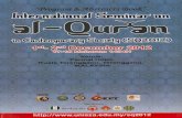 QUR’AN: ANALISA TERHADAP TAFSIR - UM Repositoryrepository.um.edu.my/26739/1/Pengaruh Munasabat.pdf · ANALISA TERHADAP TAFSIR FI ZILĀL AL ... Seminar on al-Quran in Contemporary