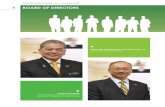 board of directors - malaysiastock.biz 31 May 2012 , a merger exercise ... , Malaysia. On December 2011, he was appointed ... He obtained his LCCI Diploma from the Jasa College, Malaysia